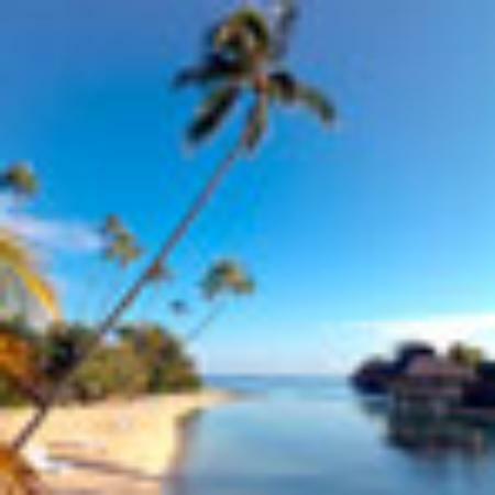 SanZhi XiaoXiong Korean Restaurant